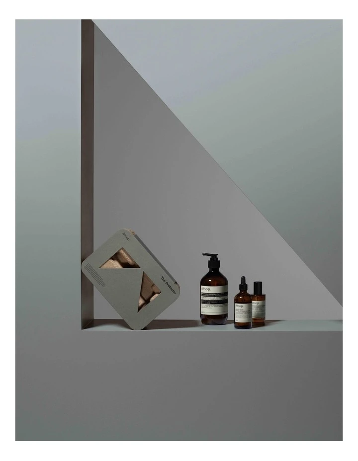 Cheap 𧨠Aesop The Protector Gift Set π 2 Cheap 𧨠Aesop The Protector Gift Set π - Image 2