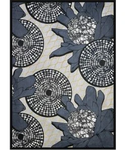 Deals 🎉 Cooper & Co Fenton With Foil Ready To Hang Canvas Wall Art 100x140cm 😉