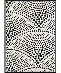 Best Pirce ✔️ Cooper & Co Lucid Dreams Ready To Hang Canvas Wall Art 100x140cm 🧨