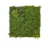 Budget ⭐ Cooper & Co Douglas Grass Panel Green 🔥
