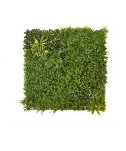 Budget ⭐ Cooper & Co Douglas Grass Panel Green 🔥