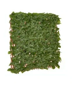 Outlet 😉 Cooper & Co Artificial Birch Expandable Trellis 200cm ⌛