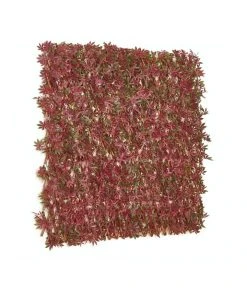 New ✔️ Cooper & Co Artificial Maple Expandable Trellis 200cm 🧨