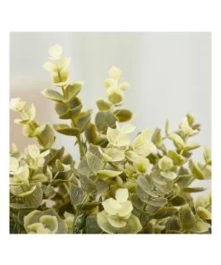 Wholesale 🌟 Cooper & Co Artificial Succulent In Ceramic Pot 35cm ❤️ -Deals Home Décor Store 865668070 4 720x928