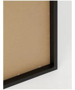 Top 10 ✔️ Darren Palmer Montego Bay Canvas Wall Art 102.6x82.6cm in Monochrome ⌛ -Deals Home Décor Store 865786960 4 720x928