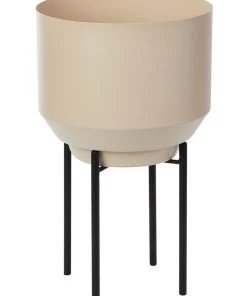 Top 10 😍 Vue Serina Terra Planter 36cm in Pink 🌟