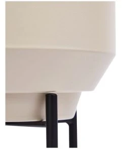 Top 10 😍 Vue Serina Terra Planter 36cm in Pink 🌟 -Deals Home Décor Store 865788490 3 720x928