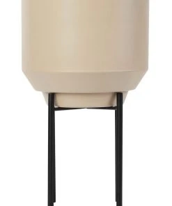 Top 10 😍 Vue Serina Terra Planter 36cm in Pink 🌟 -Deals Home Décor Store 865788490 4 720x928