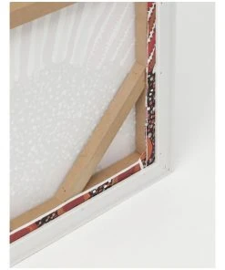 Discount π Warlukurlangu Artists x Vue Set of 3 Framed Wall Art 65 x 45cm Mina Jukurrpa (Mina Dreaming) by Helen Nungarrayi Reed π₯ 7 Discount π Warlukurlangu Artists x Vue Set of 3 Framed Wall Art 65 x 45cm Mina Jukurrpa (Mina Dreaming) by Helen Nungarrayi Reed π₯ -Deals Home DΓ©cor Store 865788760 4 720x928