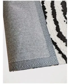 Best deal 😉 Warlukurlangu Artists x Vue Rug 230x160cm Mina Jukurrpa (Mina Mina Dreaming) Ngalyipi by Judy Napangardi Watson ❤️ -Deals Home Décor Store 865789120 3 720x928