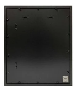 Flash Sale ✨ Vue Black Photo Frame 40x50cm/A3 🔔 -Deals Home Décor Store 867778120 2 720x928