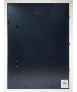 Flash Sale βοΈ Vue White Photo Frame A3/A4 π 3 Flash Sale βοΈ Vue White Photo Frame A3/A4 π -Deals Home DΓ©cor Store 867778840 2 720x928