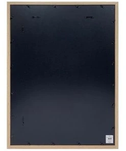 Best reviews of ✔️ Vue Natural Photo Frame 50x70/40x50cm 🎉