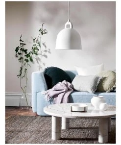 Flash Sale β Aura Home Vintage Linen Fringe 55cm Round Cushion In Syrah π 5 Flash Sale β Aura Home Vintage Linen Fringe 55cm Round Cushion In Syrah π -Deals Home DΓ©cor Store 868619530 3 720x928