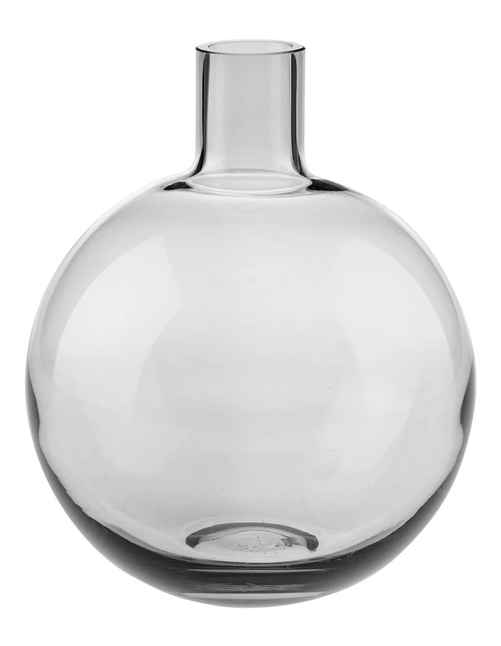 Buy β¨ Linen House Holloway Vase 19cm In Black π 1 Buy β¨ Linen House Holloway Vase 19cm In Black π