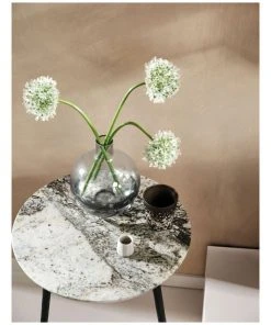 Buy β¨ Linen House Holloway Vase 19cm In Black π 5 Buy β¨ Linen House Holloway Vase 19cm In Black π -Deals Home DΓ©cor Store 869256100 3 720x928