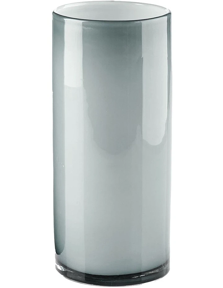 Coupon π Linen House Mirage Vase 24cm In Silver β¨ 1 Coupon π Linen House Mirage Vase 24cm In Silver β¨