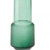 Deals 🥰 Linen House Draper Vase 28cm In Jade 🎁