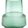 Deals 🎉 Linen House Draper Vase 18cm In Jade 🤩