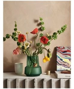 Deals π Linen House Draper Vase 18cm In Jade π€© 5 Deals π Linen House Draper Vase 18cm In Jade π€© -Deals Home DΓ©cor Store 869256820 3 720x928