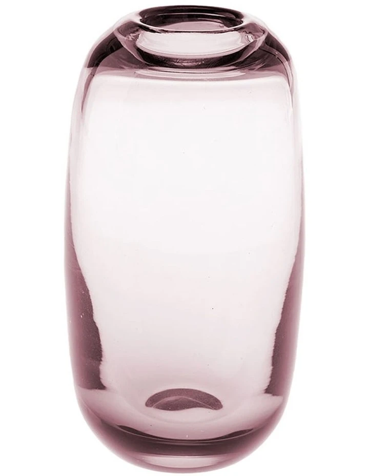 Top 10 🎁 Linen House Rita Vase 13cm In Grape ❤️ 1 Top 10 🎁 Linen House Rita Vase 13cm In Grape ❤️