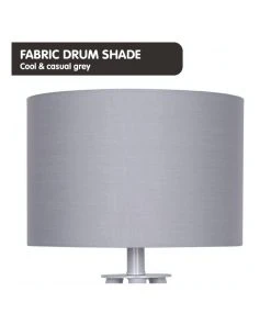 Flash Sale 🎉 Sarantino Nordic Minimalist Tripod Desk Lamp Metal and Wood 🌟 -Deals Home Décor Store 869502250 5 720x928