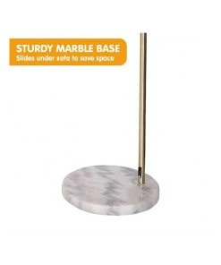 Deals ⌛ Sarantino Adjustable Height Arc Floor Lamp Antique Brass ❤️ 11 Deals ⌛ Sarantino Adjustable Height Arc Floor Lamp Antique Brass ❤️ -Deals Home Décor Store 869502340 5 720x928