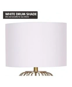 Top 10 β Sarantino Table Lamp Rose Gold Finish with White Linen Shade π€© 11 Top 10 β Sarantino Table Lamp Rose Gold Finish with White Linen Shade π€© -Deals Home DΓ©cor Store 869502430 5 720x928