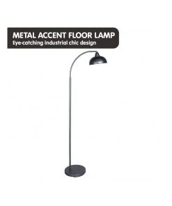 Deals β€οΈ Sarantino Chic Industrial Adjustable Angle Floor Lamp Dark Grey π 9 Deals β€οΈ Sarantino Chic Industrial Adjustable Angle Floor Lamp Dark Grey π -Deals Home DΓ©cor Store 869502610 3 720x928