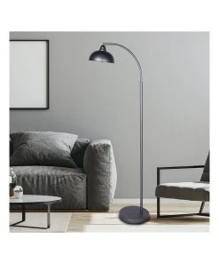 Deals β€οΈ Sarantino Chic Industrial Adjustable Angle Floor Lamp Dark Grey π 12 Deals β€οΈ Sarantino Chic Industrial Adjustable Angle Floor Lamp Dark Grey π -Deals Home DΓ©cor Store 869502610 6 720x928