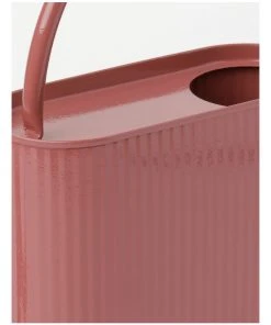Best Sale π Beau & Bonnie Addison Watering Can Vase 27x7.7x40cm in Pink π― 6 Best Sale π Beau & Bonnie Addison Watering Can Vase 27x7.7x40cm in Pink π― -Deals Home DΓ©cor Store 869509630 3 720x928