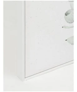 Buy 😉 Australian House & Garden Natives Wall Art 82.6x4.3x102.6 in Multi ✨ -Deals Home Décor Store 869509990 3 720x928