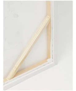 Buy 😉 Australian House & Garden Natives Wall Art 82.6x4.3x102.6 in Multi ✨ -Deals Home Décor Store 869509990 4 720x928