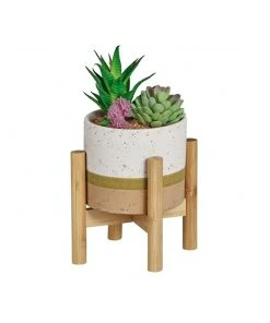 Hot Sale 🥰 Cooper & Co Parker Artificial Garden Terracotta Pot 🔥