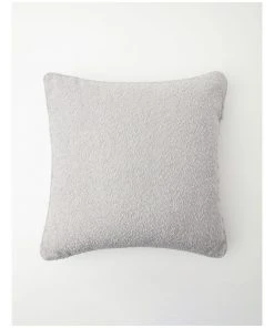 Wholesale 🔥 Vue Boucle Cushion Ash 🔔