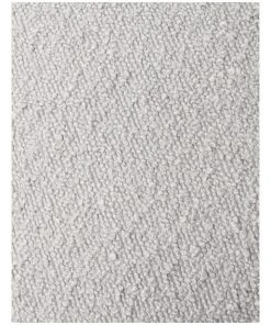 Wholesale 🔥 Vue Boucle Cushion Ash 🔔 -Deals Home Décor Store 870428800 3 720x928