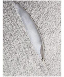 Wholesale 🔥 Vue Boucle Cushion Ash 🔔 -Deals Home Décor Store 870428800 4 720x928