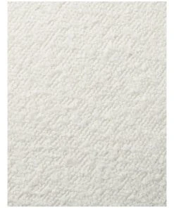 New 🥰 Vue Boucle Cushion Cloud ✨ -Deals Home Décor Store 870428890 3 720x928