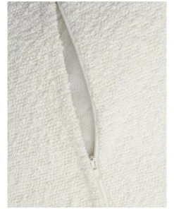 New 🥰 Vue Boucle Cushion Cloud ✨ -Deals Home Décor Store 870428890 4 720x928