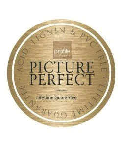 Buy 😍 Profile Deluxe 6x6 /4x4 In Chestnut ✨ -Deals Home Décor Store 870784300 3 720x928