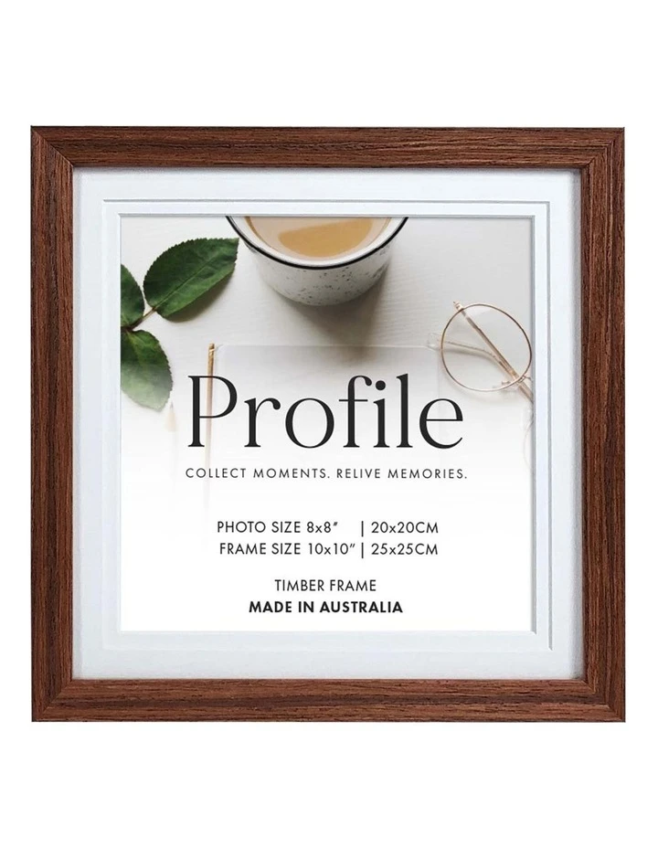 Cheapest π― Profile Deluxe 10x10/8x8 In Chestnut π 1 Cheapest π― Profile Deluxe 10x10/8x8 In Chestnut π