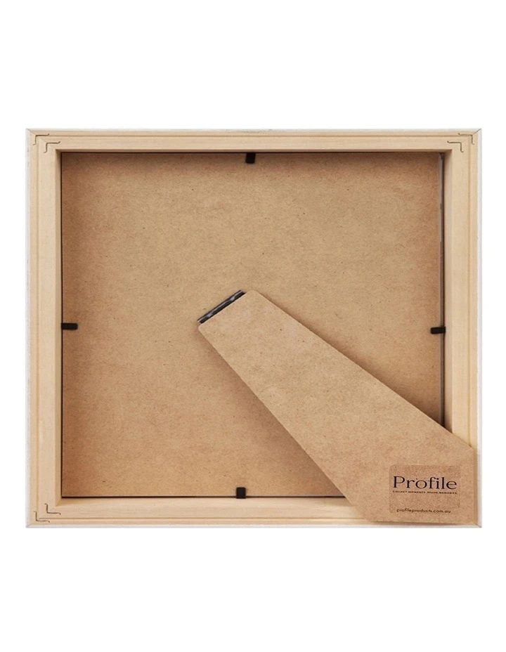 Cheapest π― Profile Deluxe 10x10/8x8 In Chestnut π 2 Cheapest π― Profile Deluxe 10x10/8x8 In Chestnut π - Image 2