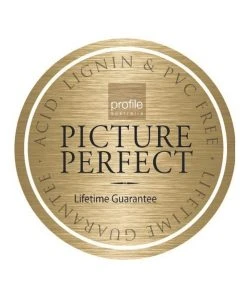 Cheapest π― Profile Deluxe 10x10/8x8 In Chestnut π 5 Cheapest π― Profile Deluxe 10x10/8x8 In Chestnut π -Deals Home DΓ©cor Store 870784390 3 720x928