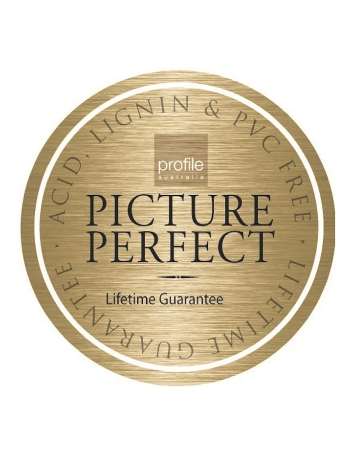 Cheapest π― Profile Deluxe 10x10/8x8 In Chestnut π 3 Cheapest π― Profile Deluxe 10x10/8x8 In Chestnut π - Image 3