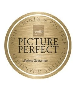 Brand new ❤️ Profile Deluxe 6x6/4x4 In Stone Ash 👏 -Deals Home Décor Store 870784930 3 720x928