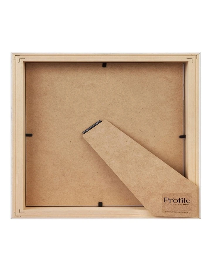 Brand new βοΈ Profile Deluxe 10x10/8x8 In Stone Ash π 2 Brand new βοΈ Profile Deluxe 10x10/8x8 In Stone Ash π - Image 2