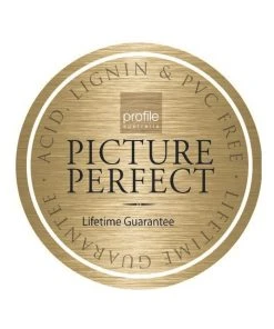 Brand new βοΈ Profile Deluxe 10x10/8x8 In Stone Ash π 5 Brand new βοΈ Profile Deluxe 10x10/8x8 In Stone Ash π -Deals Home DΓ©cor Store 870785020 3 720x928