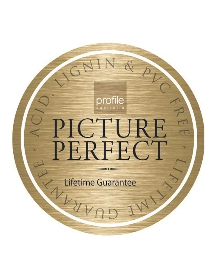 Brand new βοΈ Profile Deluxe 10x10/8x8 In Stone Ash π 3 Brand new βοΈ Profile Deluxe 10x10/8x8 In Stone Ash π - Image 3