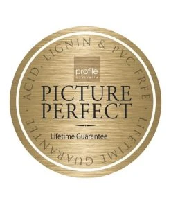 Best reviews of 🔥 Profile Deluxe Frame 12x16/8x12 In Stone Ash 🎁 -Deals Home Décor Store 870785110 4 720x928