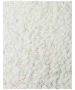 Outlet ❤️ Vue Boucle Cushion in Cloud 🥰 -Deals Home Décor Store 870907150 3 720x928